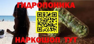 дживик Ливны