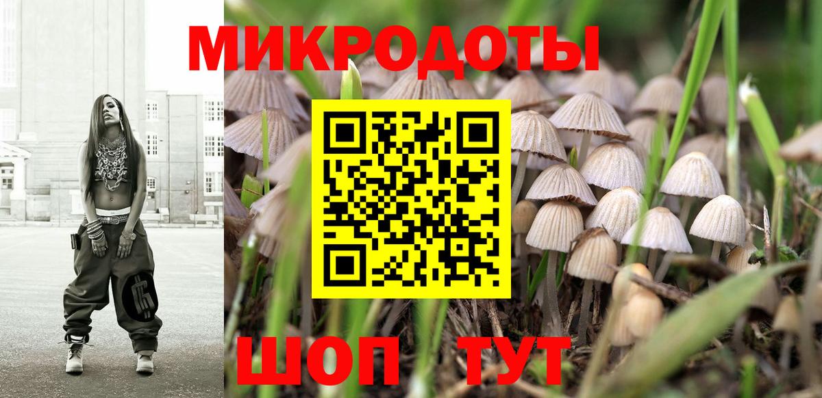 Псилоцибиновые грибы прущие грибы  купить  цена  Вход с VPN  Соль-Илецк  Галлюциногенные грибы MAGIC MUSHROOMS 